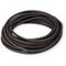 Startkabel RK 10 mm² svart 25 m